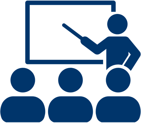 Structured Enterprise Architecture and BIAN training