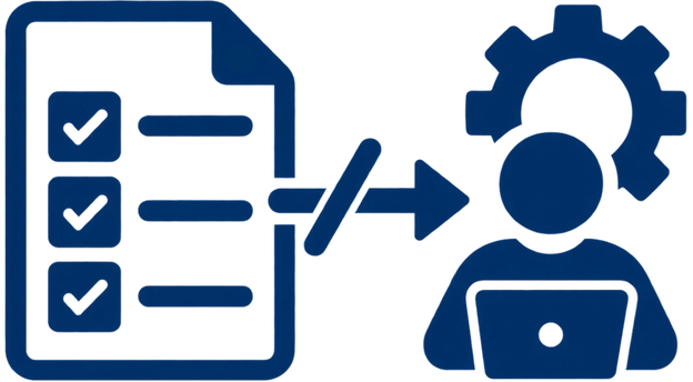 Enterprise architecture standards adoption